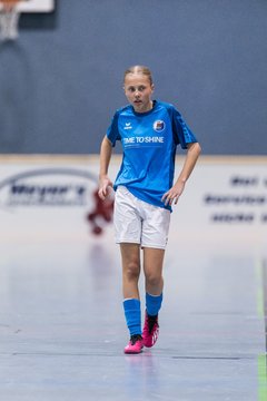 Bild 290 - wBJ Budenzauber Pinneberg